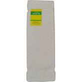 Face Cloth White 30cmx30cm